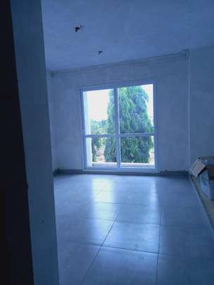 2 Bed Apartment with En Suite in Nyali Area image 8