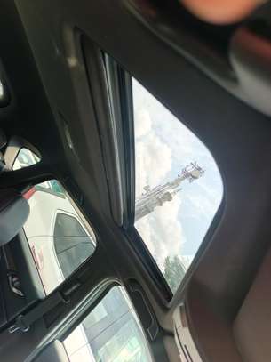 Mazda cx-5 xdl diesel image 10