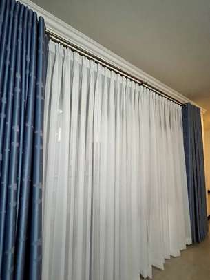 affordable blackout curtains image 2