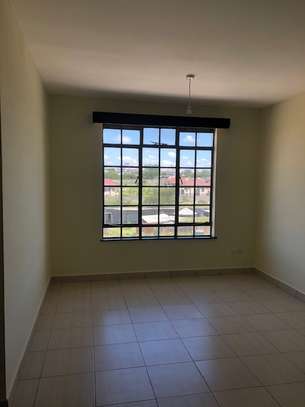 Serviced 2 Bed Apartment with En Suite in Athi River image 3