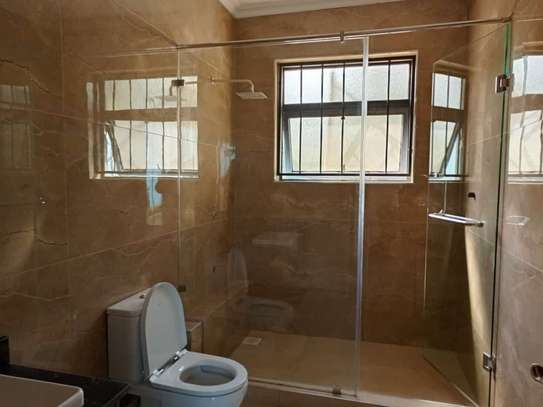 6 Bed House with En Suite in Lower Kabete image 7
