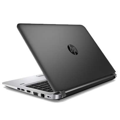 Hp Probook 430 G3 Core I5 6th Gen 4gb Ram 256gb Ssd In Nairobi Pigiame