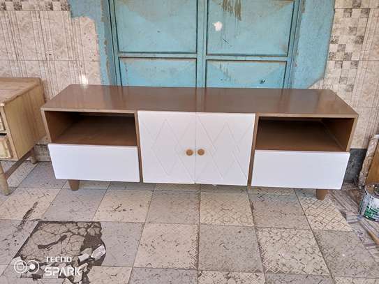 66inch Tv Stand. image 2