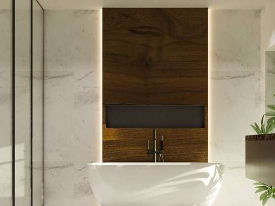 5 Bed House with En Suite in Karen image 13