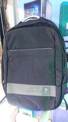 High Quality Backpack Bags image 1