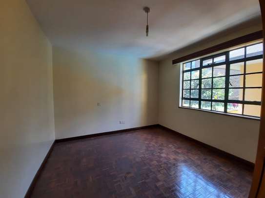 3 bedroom apartment for sale in Rhapta Road image 12
