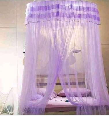 elegant mosquito nets. image 4