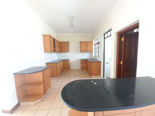 Prime Commercial Offices Property in Kilimani image 5