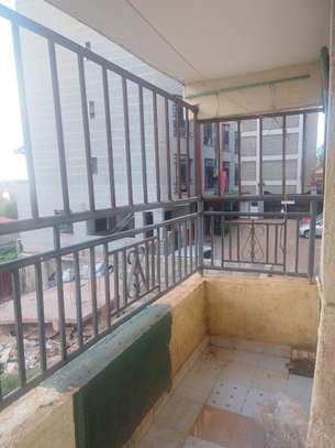 2 Bed Apartment with En Suite at Ngong Town. image 10