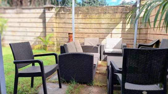 5 Bedroom house for sale in Kileleshwa image 5