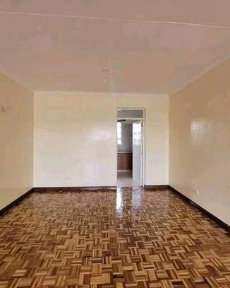 2 bedroom to let in ngong road image 7