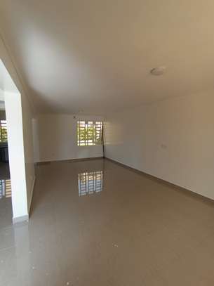 4 Bed House with En Suite at Muigai image 10