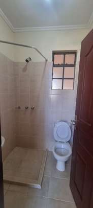 2 Bed Apartment with En Suite at Fourways Junction image 8