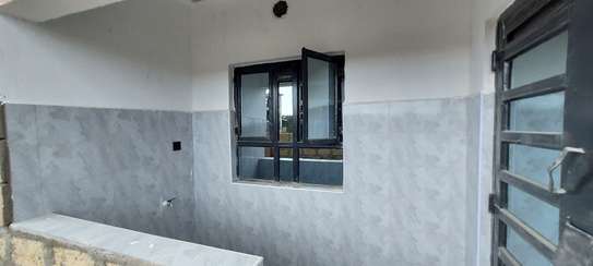 4 Bed House with En Suite at Kiserian Isinya Road image 22