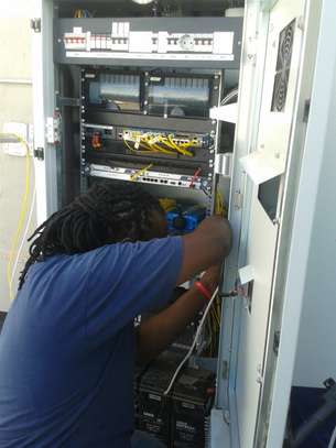 DStv Signal Problems - Relocations, Repairs, Upgrades | Quick Response. Accredited Installers. image 6