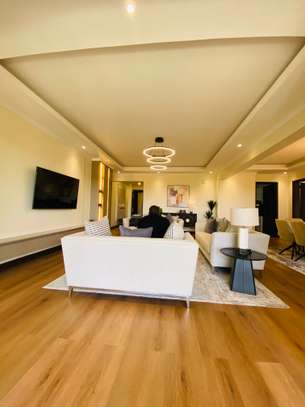 3 Bed Apartment with En Suite at Mandera Road image 20