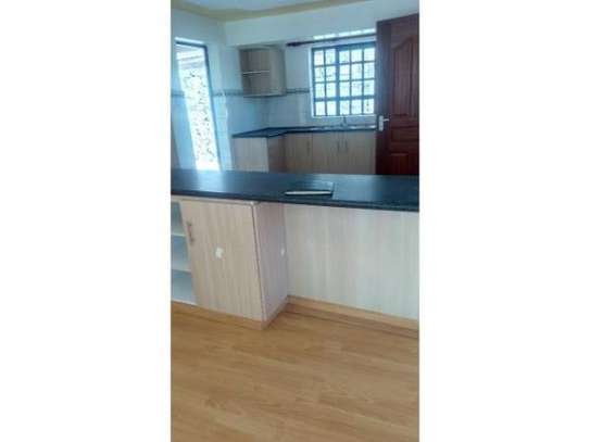 3 Bed House with En Suite at Kiungani image 8