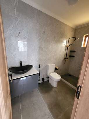 3 Bed Villa with En Suite at Bofa Kilifi image 6