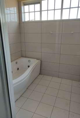 2 bedroom apartment for sale in Westlands Area image 3