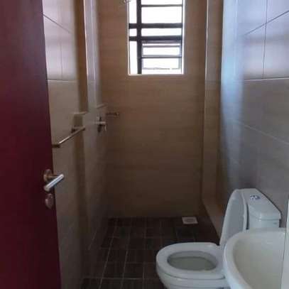 2 Bed Apartment with En Suite in Ngong Road image 22