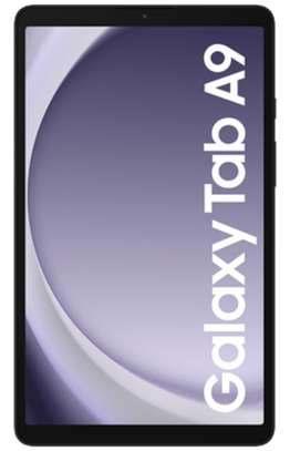 SAMSUNG A9 ,4,128GB image 6