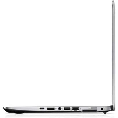 HP EliteBook 745 G3 14" i5 4GB RAM 500GB HDD image 1