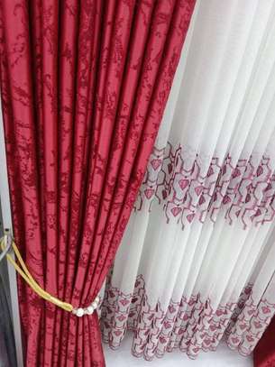 curtains curtains image 1