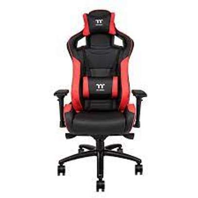 GAMING CHAIR image 4