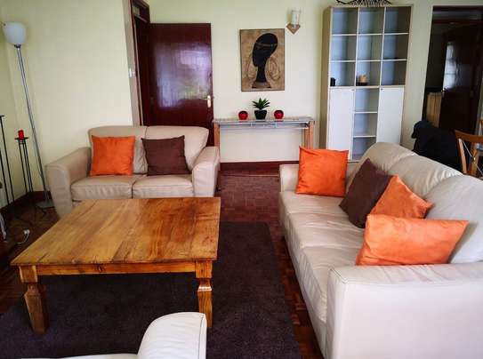 2 bedroom apartment for sale in Lavington image 8