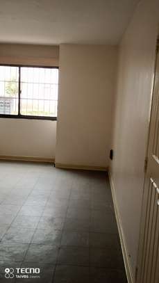 3 Bed Apartment with En Suite at Outering Road image 2