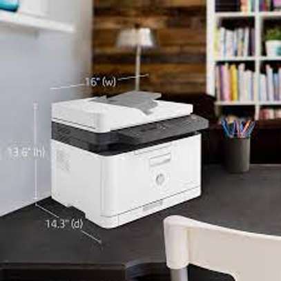 hp colour laserjet 179fnw image 4