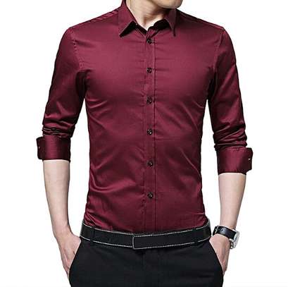 Official shirts online Clearance