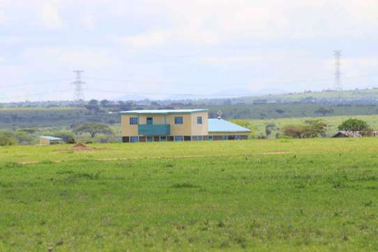 Sabaki Plots For sale image 4