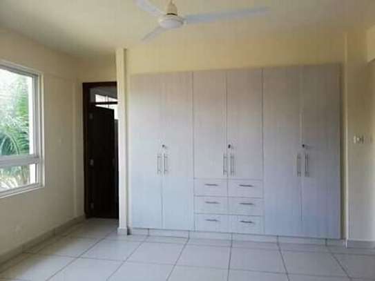 4 Bed Apartment with En Suite at Nyali image 8