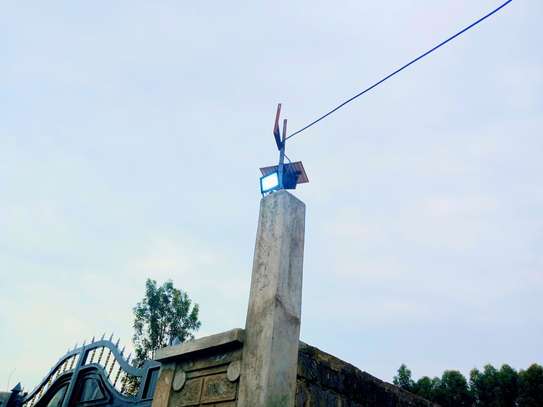 Land- Mugutha Ruiru for sale image 3