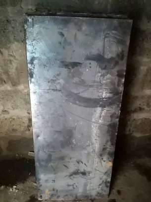 STEEL TRAPPERS FOR SALE image 1