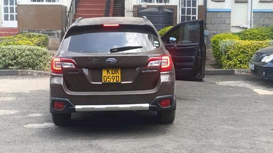 HOT DEAL🔥🔥🔥🔥 image 2