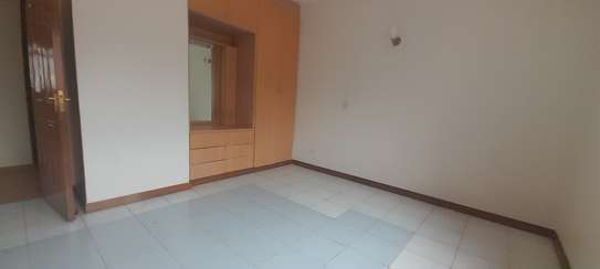 2 Bed Apartment with En Suite in Lavington image 10