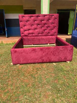 stuffed beds image 3