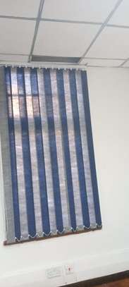 office blinds    . image 2