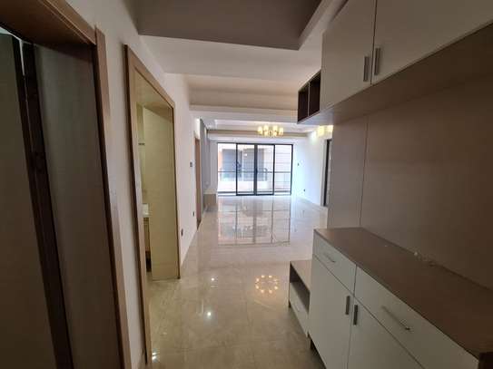2 Bed Apartment with En Suite at Lavington image 22