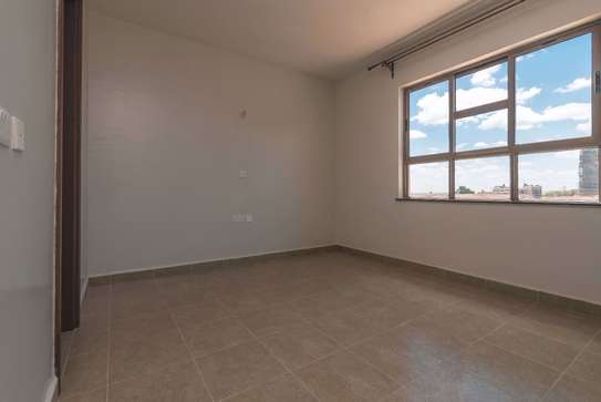 3 bedroom apartment for sale in South C image 3