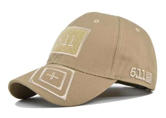 Tactical Millitary 511 CAPS AVAILABLE @1500ksh image 1