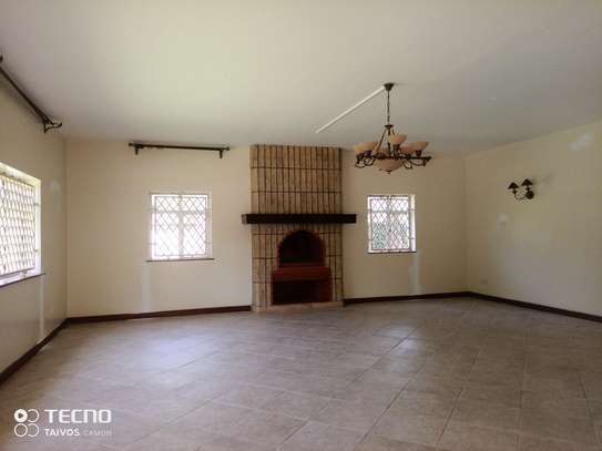 5 Bed House with En Suite at Off Runda Grove image 38