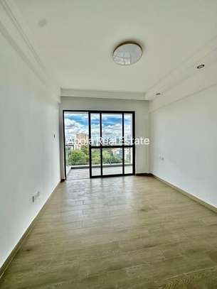 1 Bed Apartment with En Suite in Westlands Area image 8