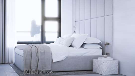 5 Bed Apartment with En Suite at Elgeyo Marakwet image 12