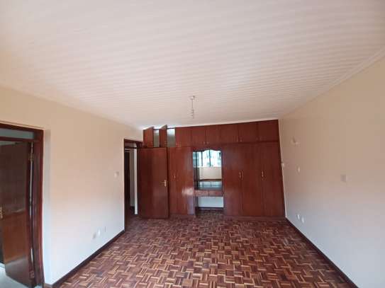 Spacious 3 Bedrooms Apartments off Riverside Drive image 10