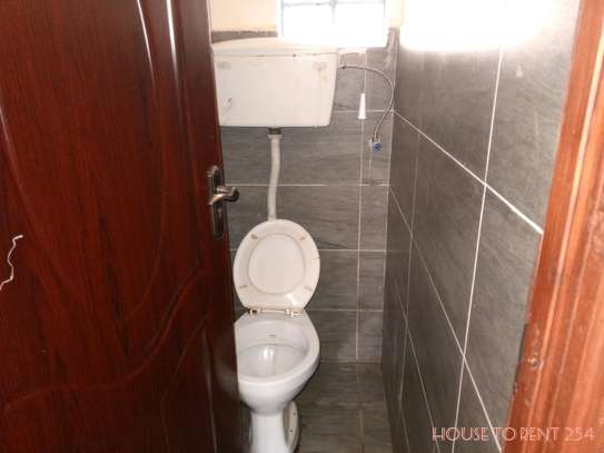 THREE BEDROOM IN MUTHIGA FOR 28K image 10