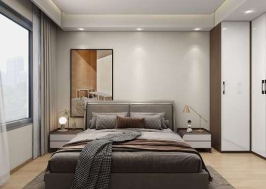 1 Bedroom apartment for sale in Westlands image 11