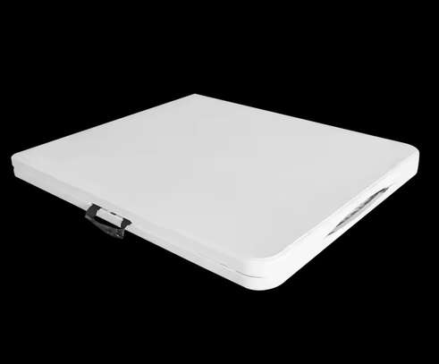Foldable Camping Table image 4